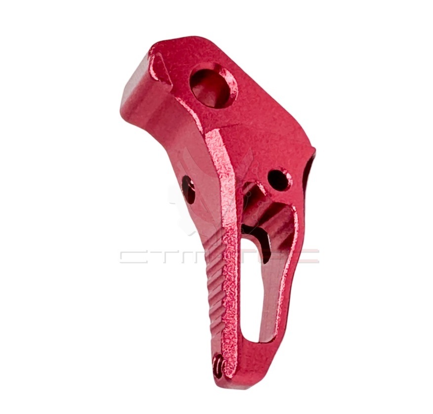 CTM AAP01アサシン/AAP01Cアサシンコンパクト FUKU-2 【VELO】CNC