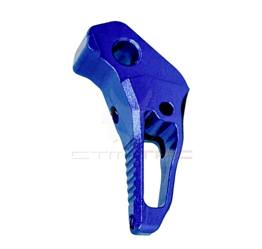 CTM AAP01アサシン/AAP01Cアサシンコンパクト FUKU-2 【VELO】CNC