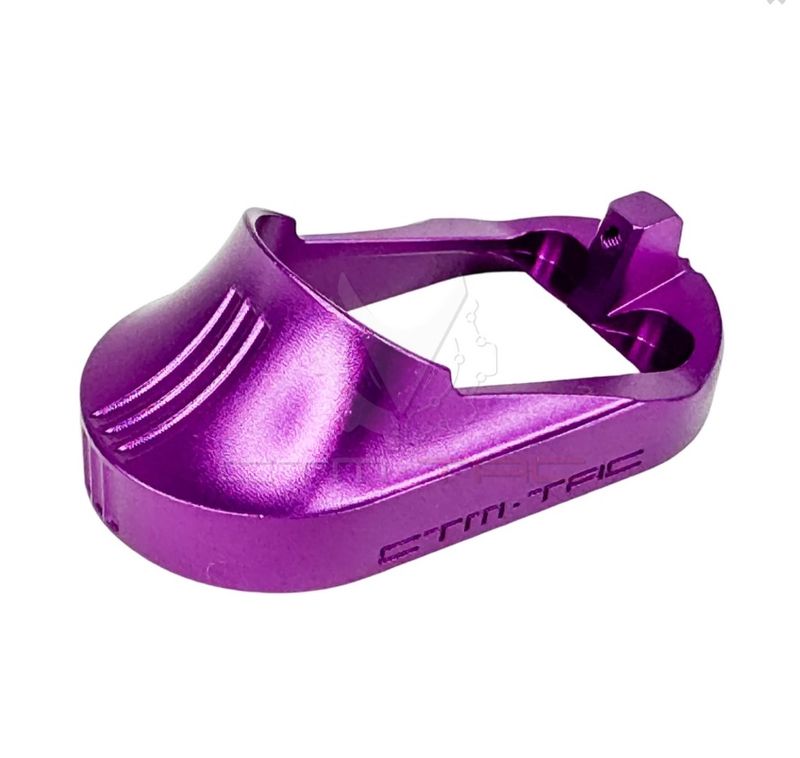 CTM��AAP01��������/AAP01C�������󥳥�ѥ��ȡ�CNC �顼���ե쥢�� �ޥ�������-VIOLET-
