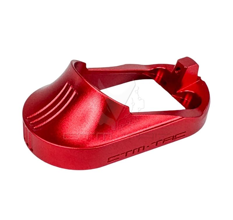 CTM��AAP01��������/AAP01C�������󥳥�ѥ��ȡ�CNC �顼���ե쥢�� �ޥ�������-RED-