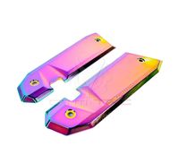 CTMAAP01/AAP01C󥳥ѥȡFUKU-2 ե졼/ޥޥ CNC AEROɥѥͥ Type-B-ERB-