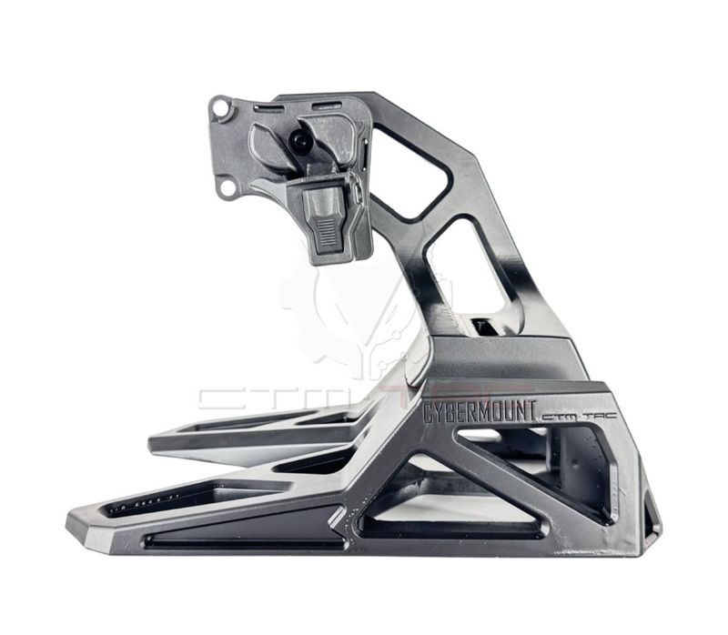 CTM�������С��ޥ����/VFC P320.M17/M18
