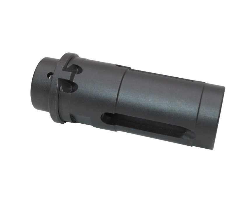 WA GBB SVIチャンピンシップ.45 WA GBB SVIチャンピンシップ.45 WA SV インフィニティ SVI