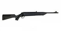 ActionarmyAAC-C1 ATHENA/ƥ 2WAY å󥰥饤ե-ܻ-