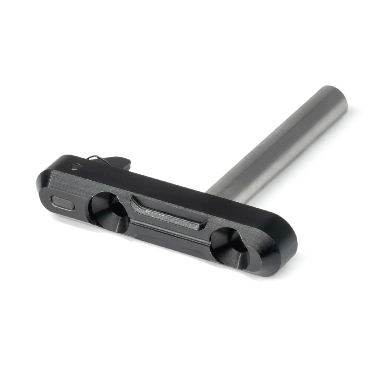 Actionarmy AAC-C1 ATHENA/アテナ ガスコッキングライフル シリンダー