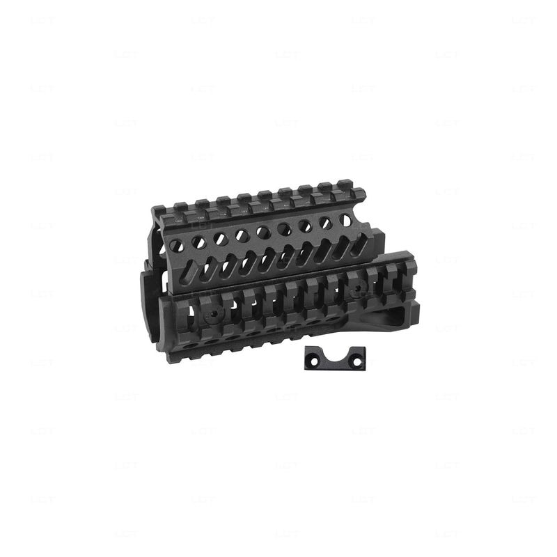 2台セット Amazon | バイクパーツセンター(Bike Parts Center) 外装セット