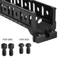 専用 LCK Kawasaki ZX14 ZX14R 2006-2026 Black Lowering Links | Sixty61