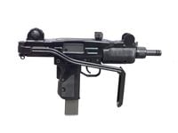 NEW CHIEFS SPECIAL SMG モデルガン NEW CHIEFS SPECIAL SMG刻印 リボルバー型モデルガン 金属製｜Yahoo