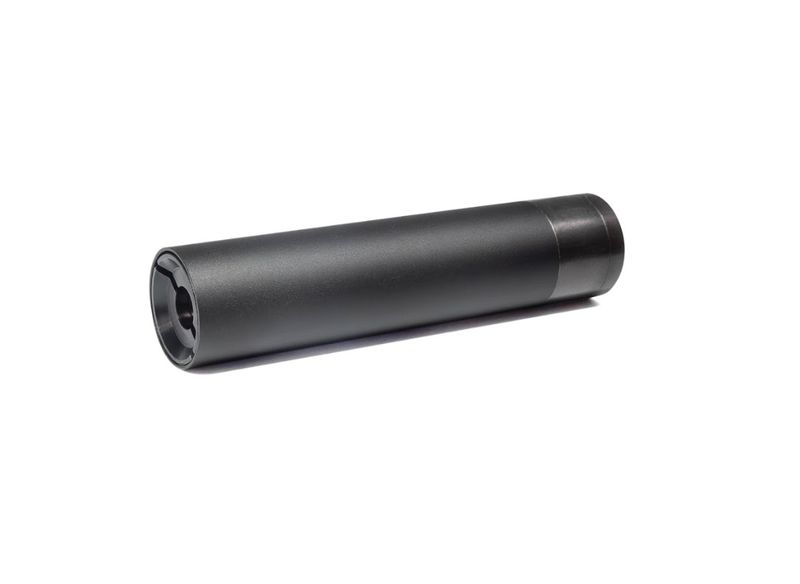 Actionarmy��AAC-C1 ATHENA/���ƥʡ���������-���ܻ���-