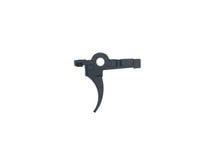 EMG Angstadt Arms MDP-9/֥Хå-ȥꥬ/ѡ-