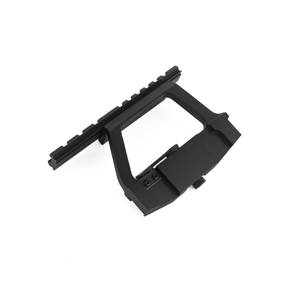 MGC M645 アルミマウントベース MGC M645 アルミマウントベース MGC M645 アルミマウントベース MGC