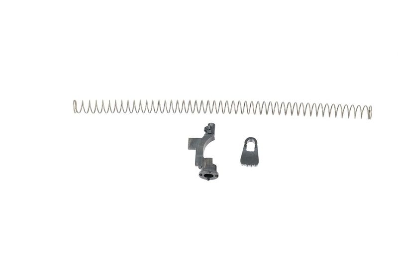 ITP マルイ/サイガ12K/SBS CNCスティール ファイアリングシステム