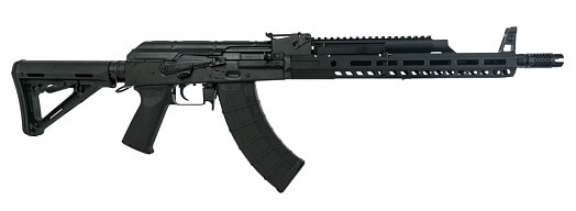 arcturus（アークタウラス）AKMカスタム at-ak02 imgrc0079515654.jpg