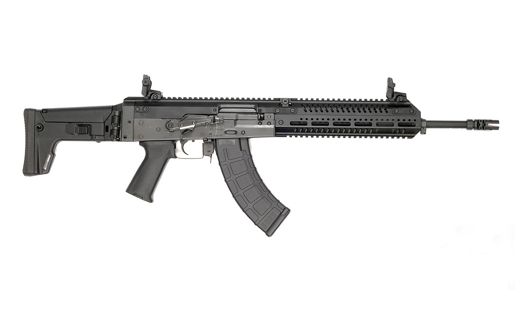 Arcturus CentaurB/電動ガン > AK シリーズ | エアガンショップ