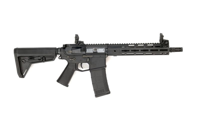 ARCUTURUS PDW 電動ガン トイガン　東京マルイ ARCTURUS PDW 電動ガン - アークタウラス