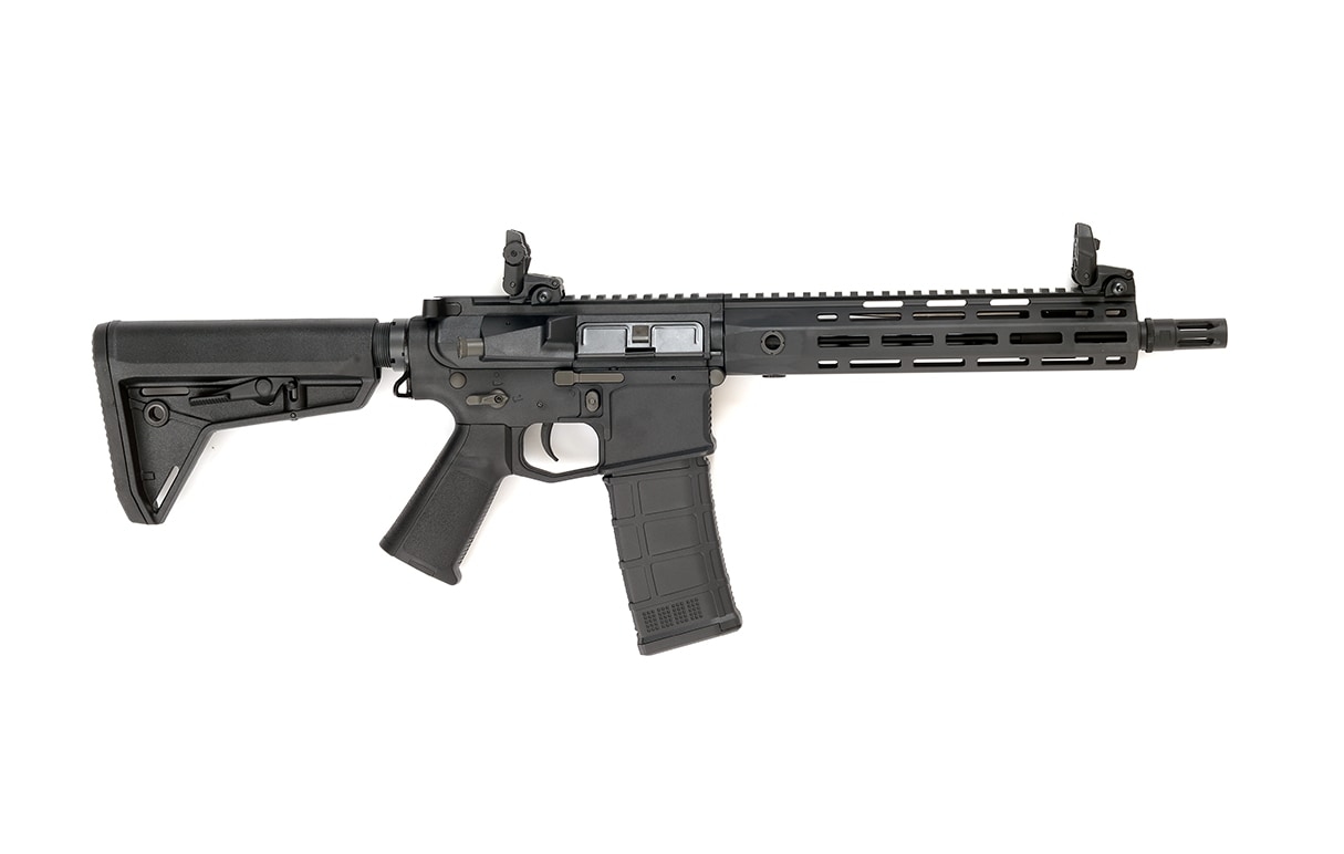 ARCTURUS ライトウェイトcqb Arcturus MUR MOD.C ライトウェイトCQB/電動ガン > すべての商品