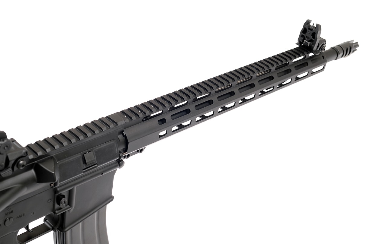 Arcturus AR15ライフル/電動ガン > すべての商品 | エアガンショップ