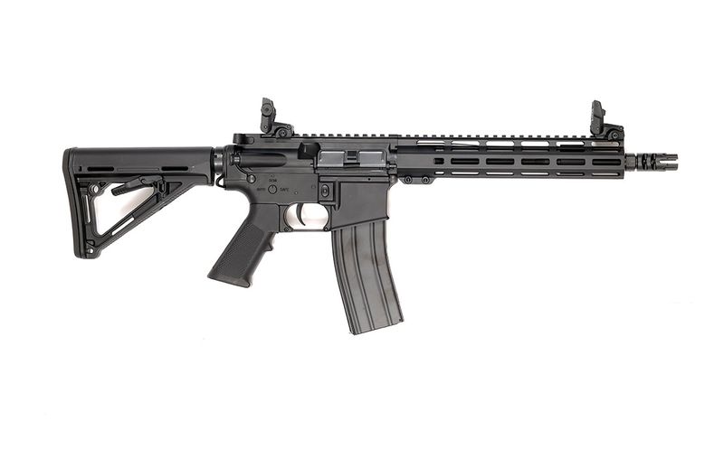 ARCUTURUS 電動ガン トイガン　東京マルイ AIRSOFT97 エアガン総合プロショップ:Arcturus電動ガン 本店でも販売