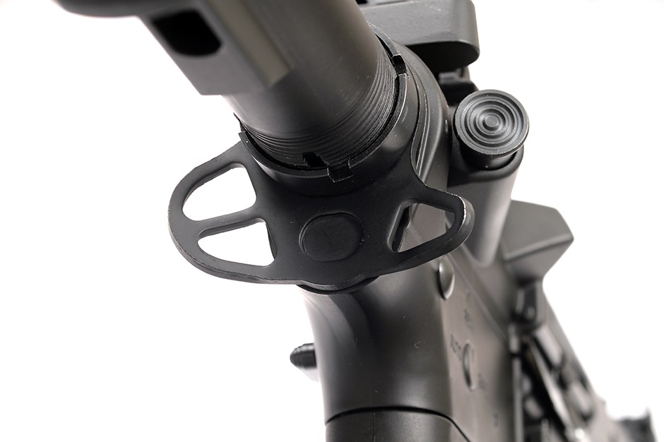 Arcturus AR15 CQB/電動ガン > すべての商品 | エアガンショップ