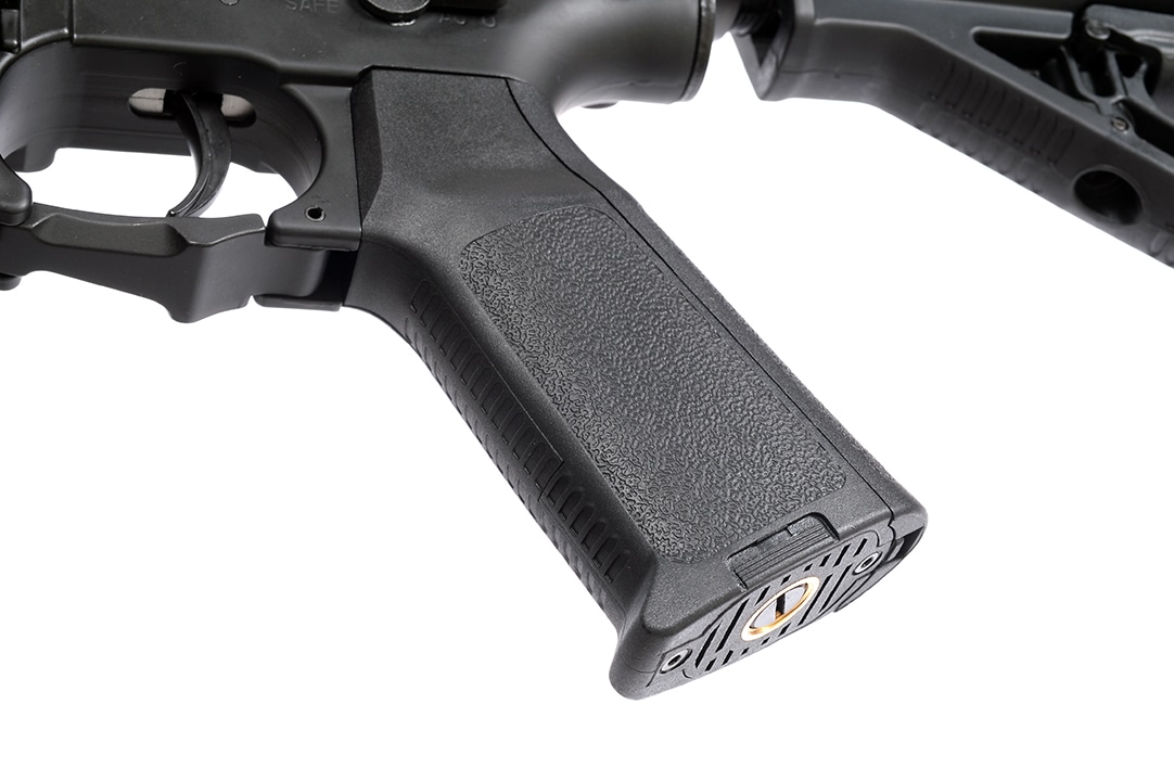 AR SR まとめ22枚 MAまとめ売り AR SR MA まとめ売り AR SR MA まとめ売り Ninja ZX－4R