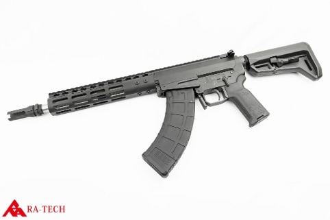 ガンプラ4個 小説版『機動戦士Vガンダム』に登場する幻の試作機！ガンプラ「HG