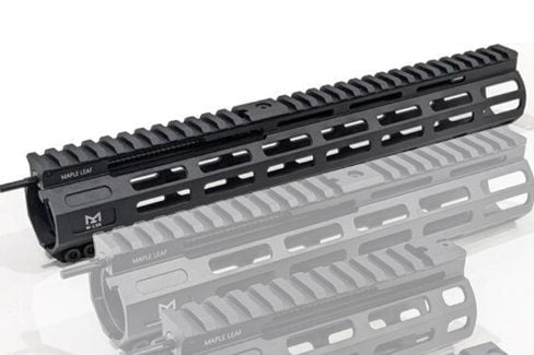 実物ハンドガードF1 FIREARMS 検PTW トレポンmws vfc ghk 実物ハンドガードF1 FIREARMS 検PTW トレポンmws vfc ghk