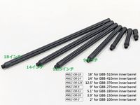 Maple Leaf9''CNCM4Х-14mmեͥ-