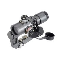 GHK akシリーズ用　ヘパイストス  ショートマガジン Hephaestus カスタムガスショートマガジン Compact GHK AK GBBシリーズ