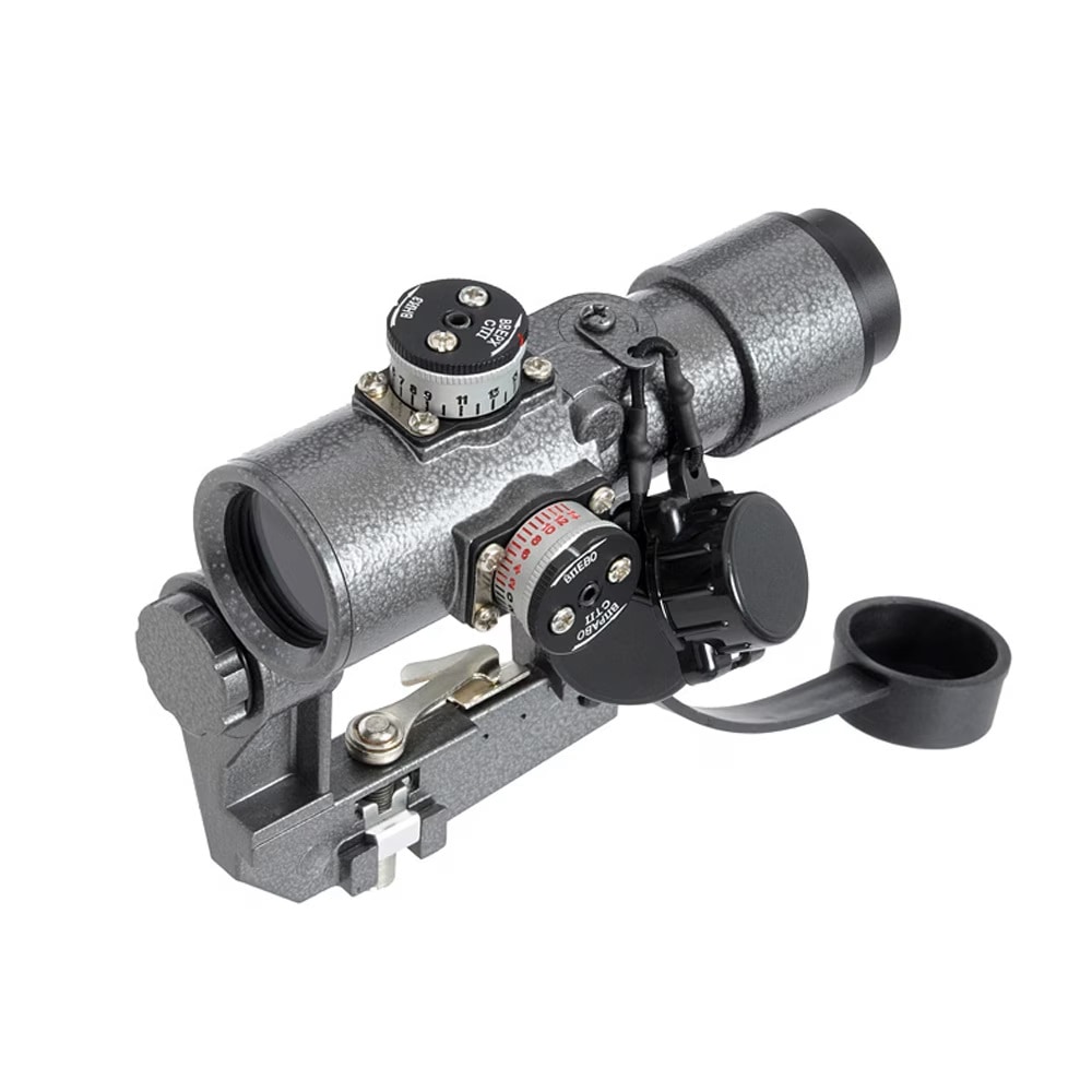 マルゼンＡＰＳ SR - 2 OR 　スコープ　ドットサイト　美品 Yahoo!オークション -「マルゼンaps sr-2」の落札相場・落札価格