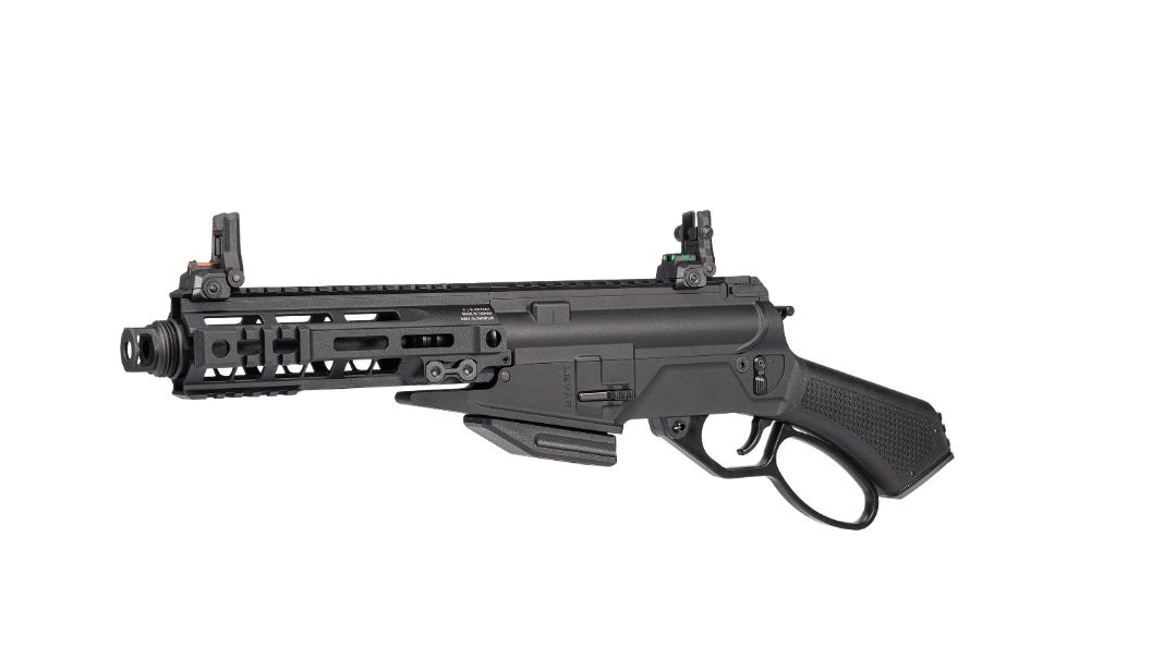 引退出品！！　エアガンセット スナイパーライフル アサルトライフル ハンドガン 引退出品！！エアガンセット スナイパーライフル アサルトライフル