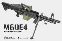 PTS ショートマガジン 4個セット＋ローダー