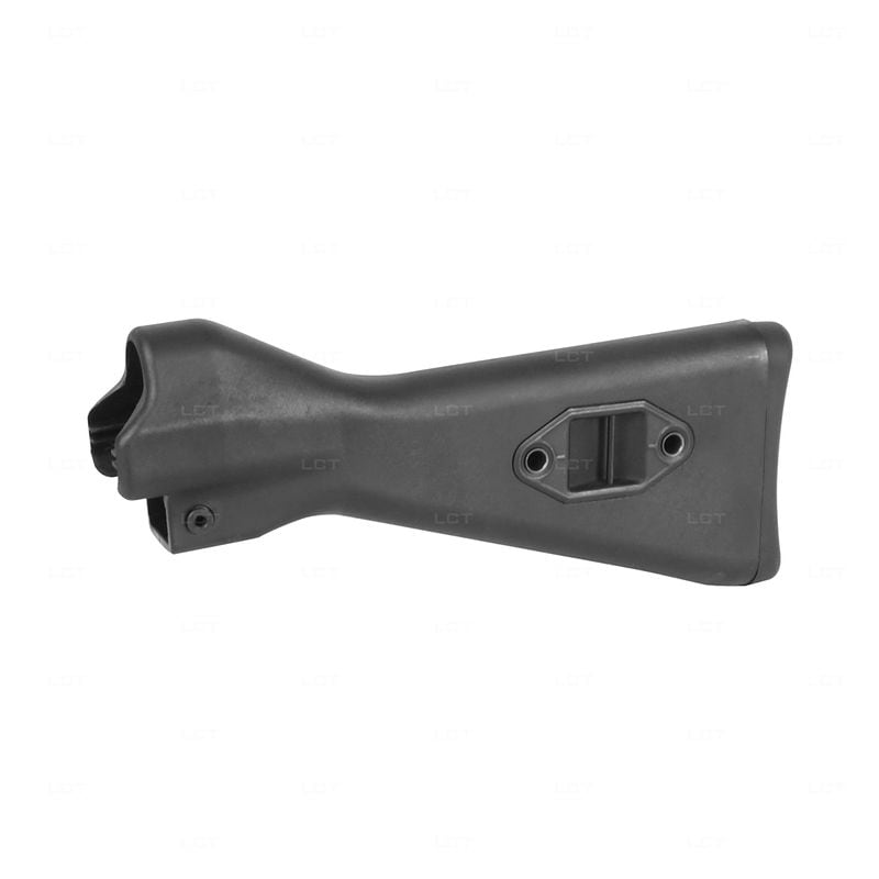 ��LCT��HK33A2/LK-33A2���ե������ɥ��ȥå����å�