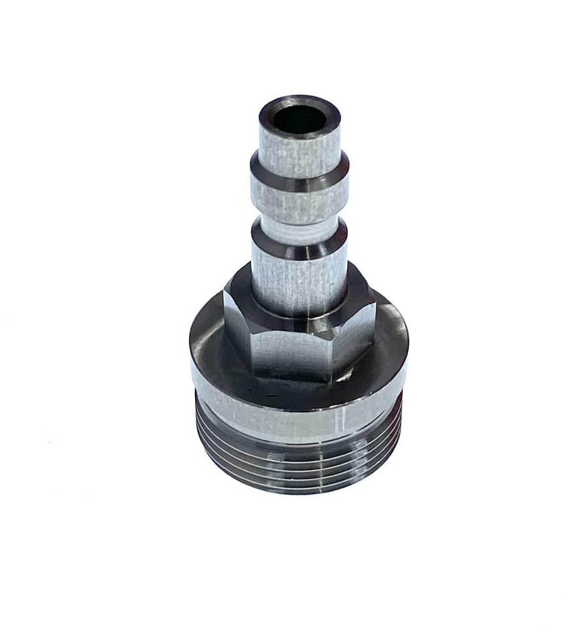 CTM アサシンAAP-01/アサシンコンパクト/ハイキャパ HPA M4XIMUS