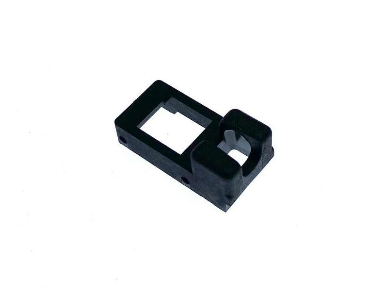 NorthEast MP2A1 SMG CO2�ޥ������å�