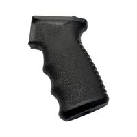 CYMA��MFT Engage Tactical������ AK����å�-�����������AEG-