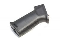 CYMA��M-TYPE AK ����å� -�����������AEG-