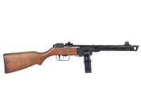 LCT AK アッパーレールシステム | エアガンパーツ,レール