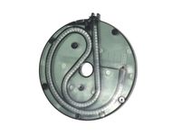 VFC PPSH41 GBBR��120Ϣ����ʡ��ޥ����� (3�ĥ��å�)