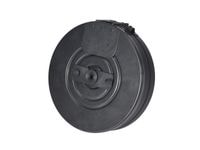 VFC PPSH41 GBBR�ѥɥ��ޥ����󷿥�������