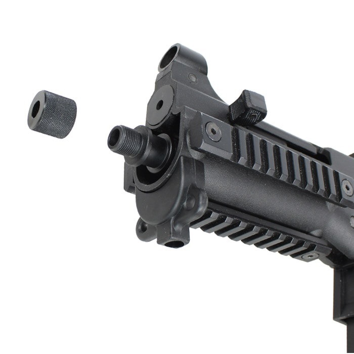 S＆T UMP45 電動ガン 東京マルイ 楽天市場】【エントリー最大10倍＆3％クーポン】S＆T UMP45 電子