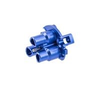 東京マルイ　サイガ12k用　TNバレル L.A.ホビーショップ / マルイ ガスショットガン サイガ-12K対応