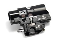 VFC MP7 GBBR スペアマガジン(40連) > 海外製GBB,VFC系