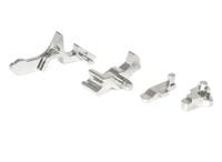 TTI Airsoft ޥ륤 ϥ/4.3/5.1/ɥޥå/DOR ƥ쥹å