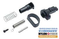 GUARDERޥ륤 å17Gen5 MOS/Х&ץ󥰥å