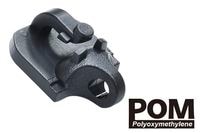 GUARDERޥ륤 å17Gen5 MOS/ꥢ륹䡼