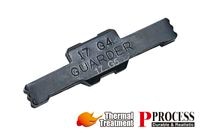 GUARDERޥ륤 å17Gen5 MOS/ƥ륹饤ɥå-BLACK-