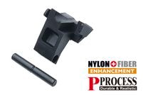 GUARDERޥ륤 å17Gen5 MOS/ꥢ㡼֥å&ԥ󥻥å