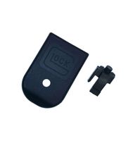 GUARDERޥ륤 å17Gen5 MOS/ꥢ륹ޥ١