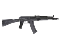 E&L AK105/ư E-Platinum꡼ASTER SEܡ