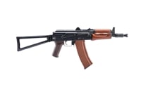 E&L AKS74UN/ư E-Platinum꡼ASTER SEܡ